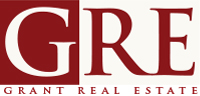 Grant Real Estate Team - Property Management & Investments