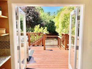 21moss-backyard3-pov