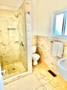 21moss-bath1a