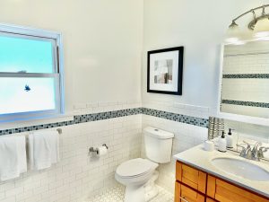21moss-bath2a