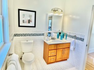 21moss-bath2b