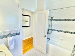 21moss-bath2c