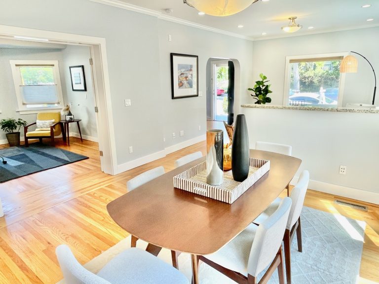 21moss-diningroom1