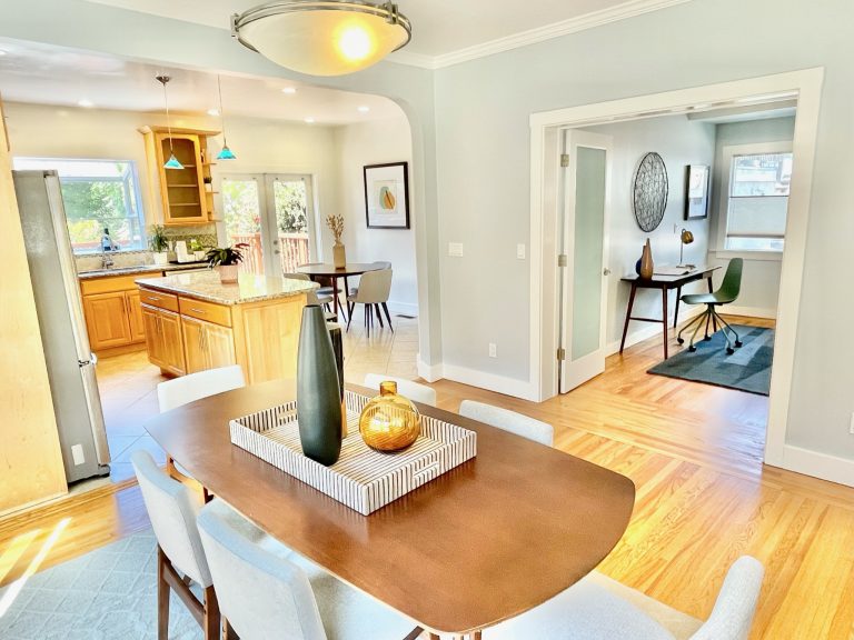21moss-diningroom2
