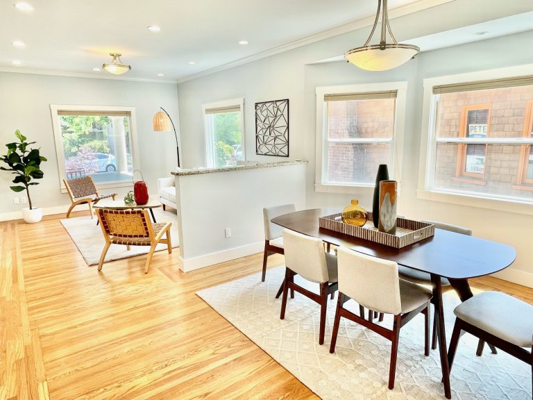21moss-diningroom3