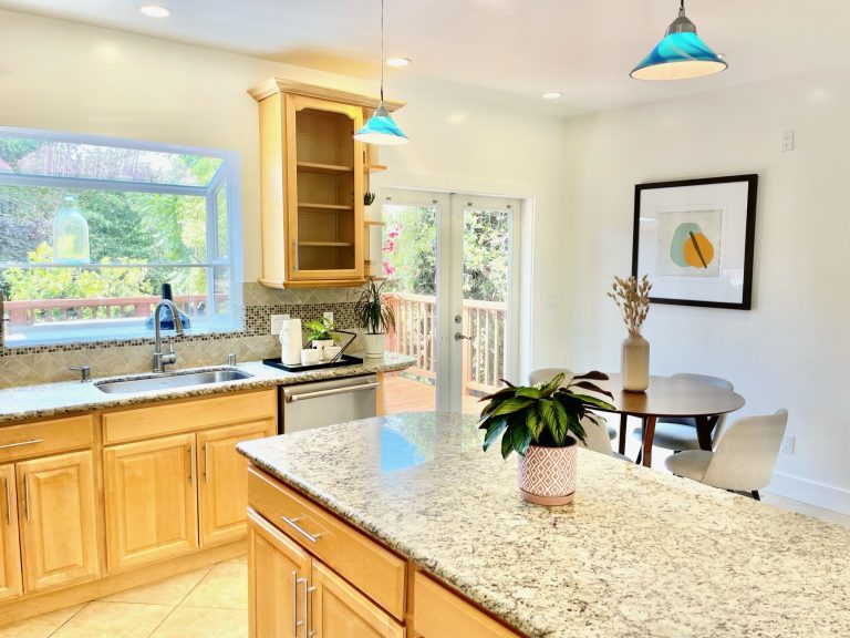 21moss-kitchen2
