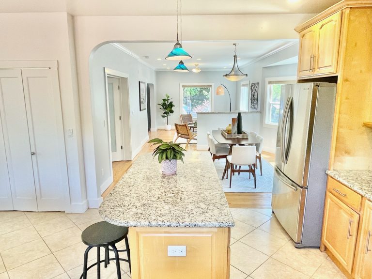 21moss-kitchen4