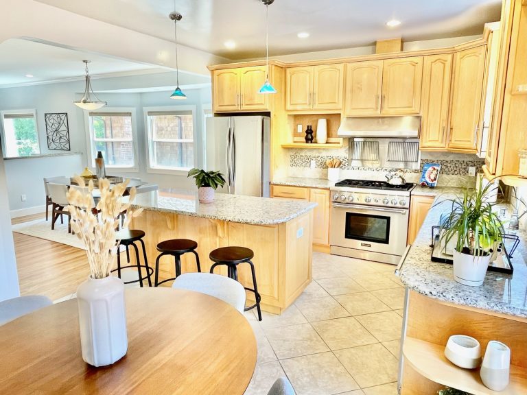 21moss-kitchen5