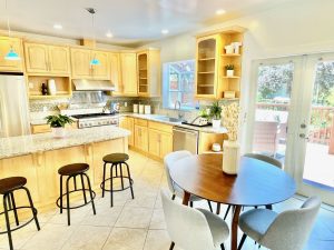 21moss-kitchen6