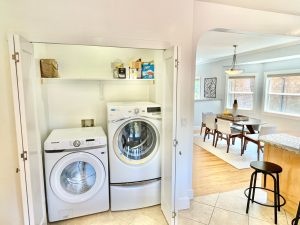 21moss-laundry1