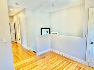 21moss-openroom2
