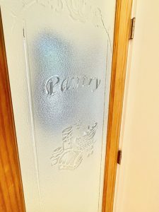 21moss-pantry1