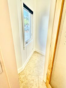 21moss-pantry2