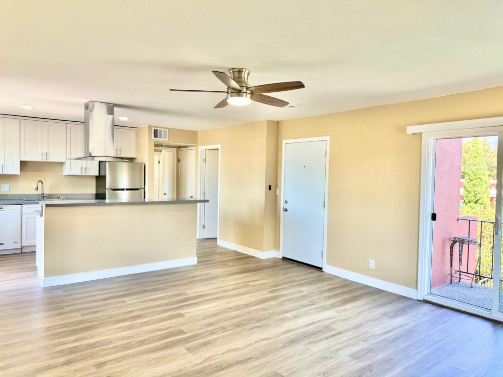 $3795/mo 3 bed 1 bath 2922 Dohr St. Berkeley